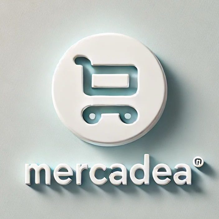 Mercadea